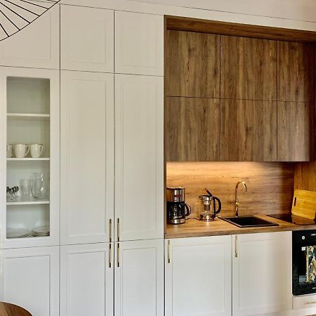 Apartament Centrum Marszalkowska 28 - Pl. Zbawiciela Varsó Kültér fotó