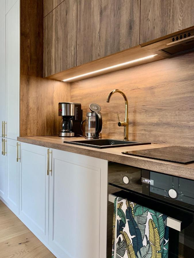 Apartament Centrum Marszalkowska 28 - Pl. Zbawiciela Varsó Kültér fotó