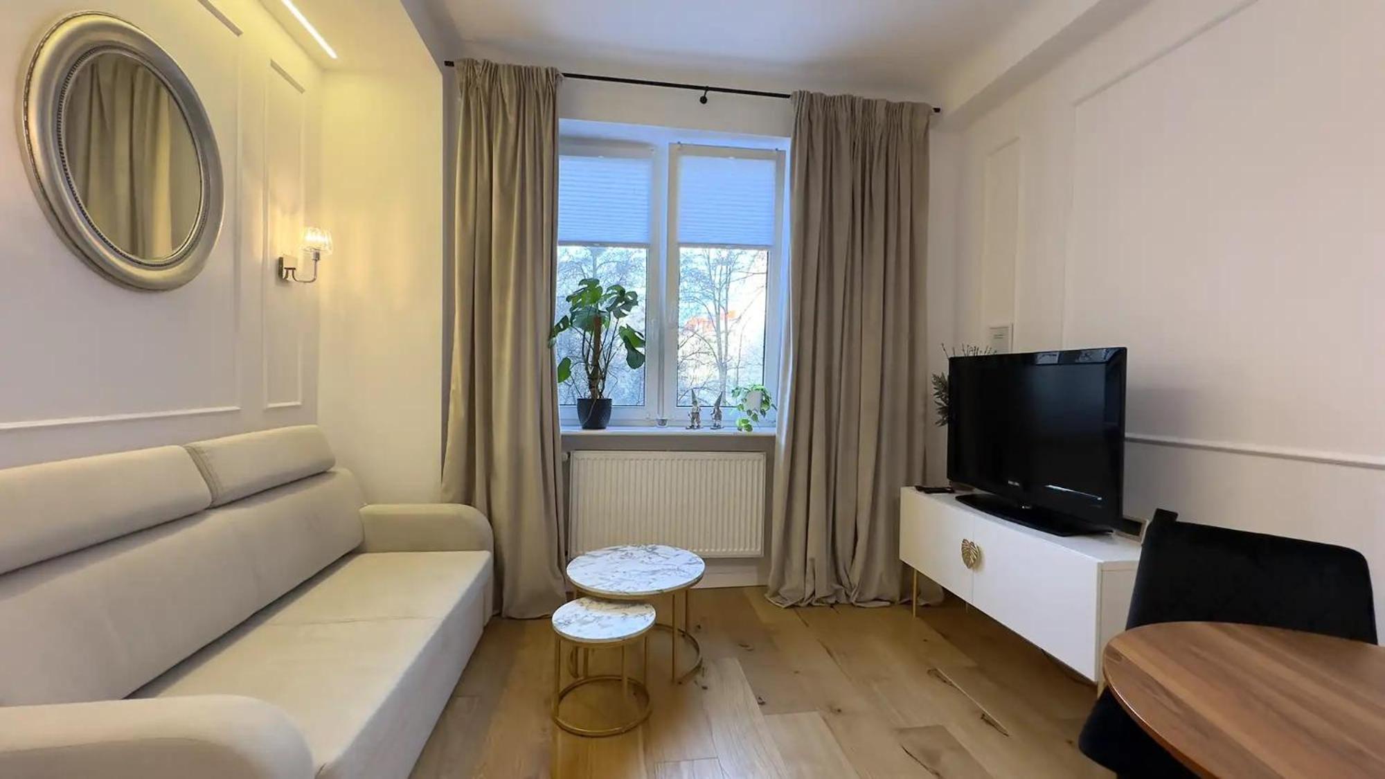 Apartament Centrum Marszalkowska 28 - Pl. Zbawiciela Varsó Kültér fotó
