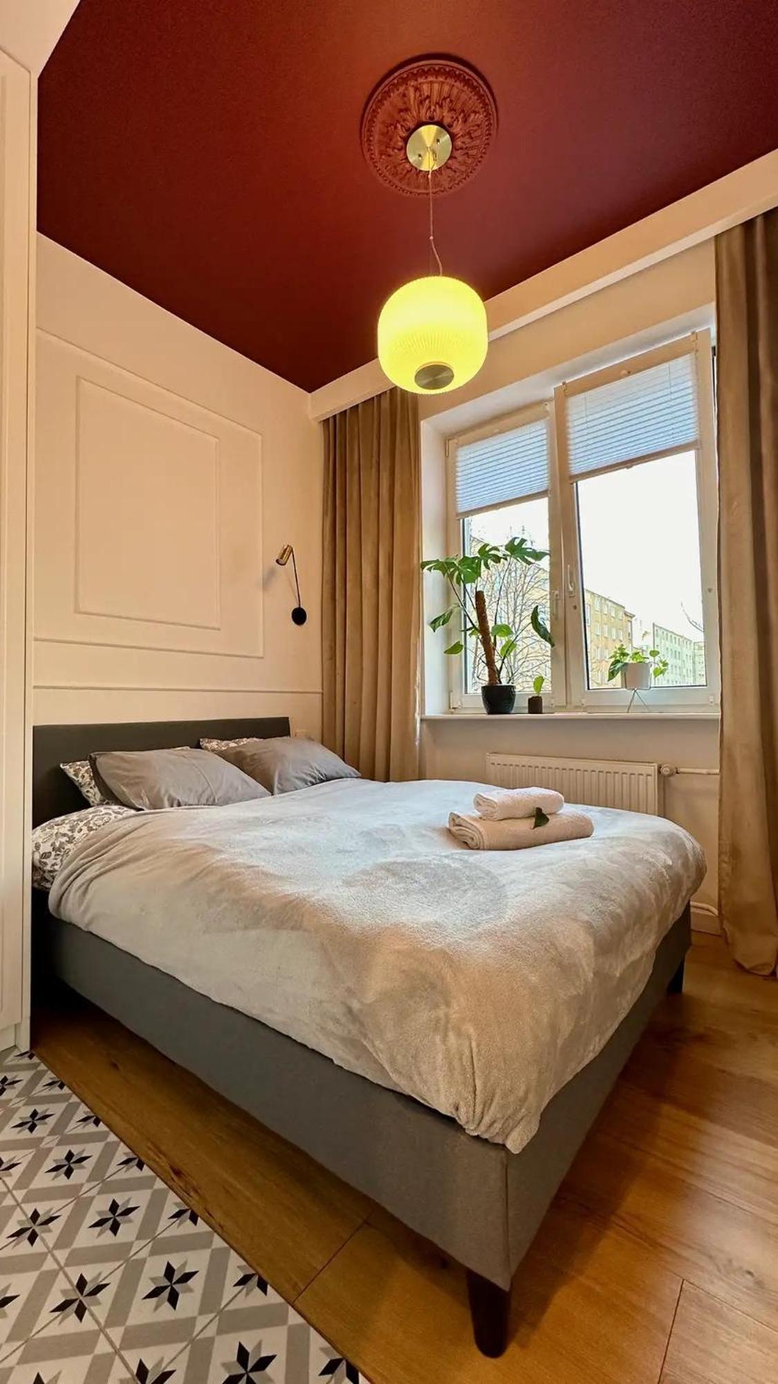 Apartament Centrum Marszalkowska 28 - Pl. Zbawiciela Varsó Kültér fotó